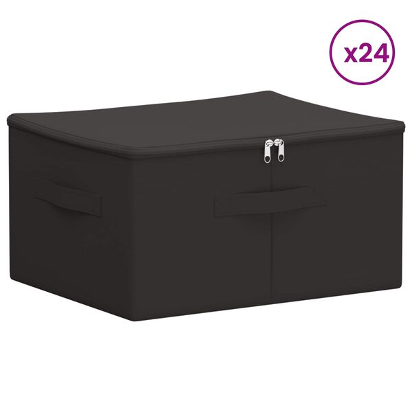 Visar produktbild 3 av 12