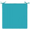 Produktminiatyrbild 6 av 10