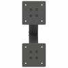 Produktminiatyrbild 7 av 10