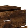 Produktminiatyrbild 8 av 11