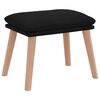 Produktminiatyrbild 4 av 10