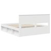 Produktminiatyrbild 9 av 13