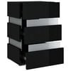 Produktminiatyrbild 8 av 13