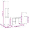 Produktminiatyrbild 8 av 11