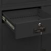 Produktminiatyrbild 9 av 12