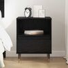 Produktminiatyrbild 4 av 13