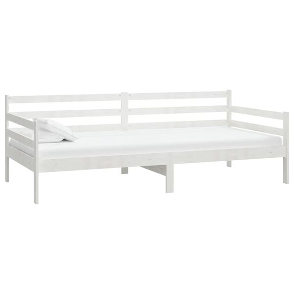 Visar produktbild 3 av 10