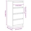 Produktminiatyrbild 12 av 13