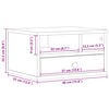 Produktminiatyrbild 11 av 11