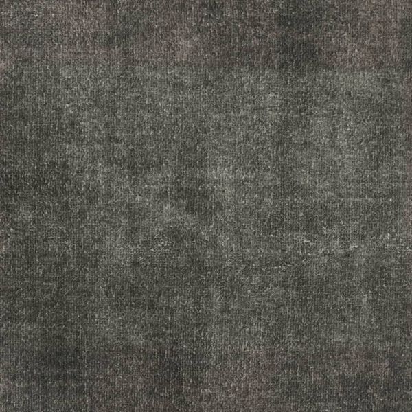 vidaXL Tv&auml;ttbar matta vikbar taupe 140x200 cm polyester