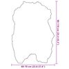 Produktminiatyrbild 10 av 10