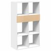 Produktminiatyrbild 6 av 9