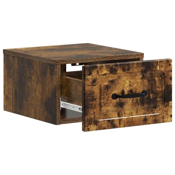 Visar produktbild 3 av 8