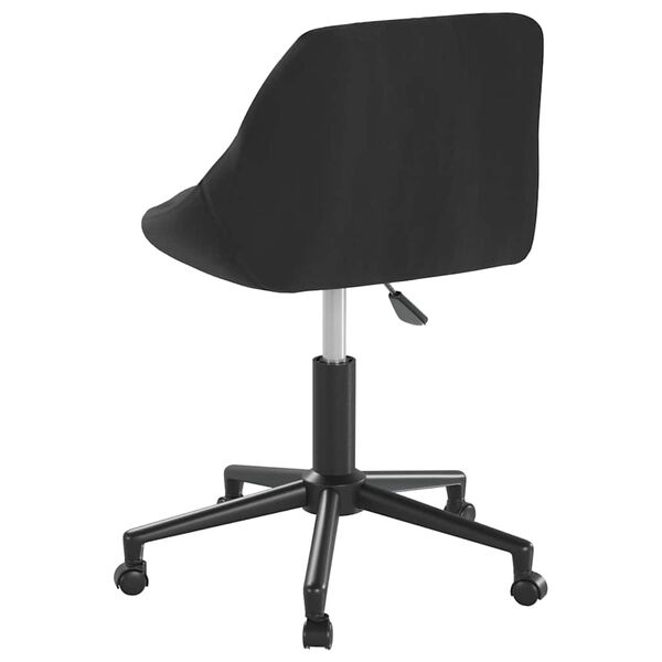 Visar produktbild 3 av 7