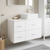 Produktminiatyrbild 2 av 11