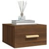 Produktminiatyrbild 9 av 10