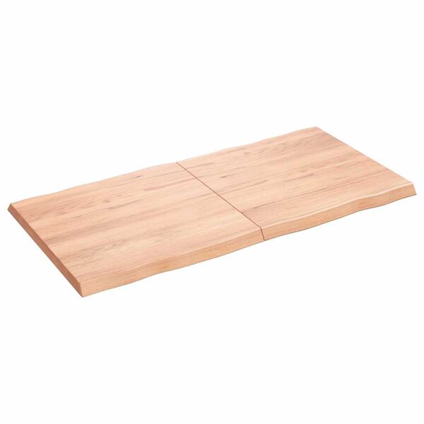 Visar produktbild 3 av 11