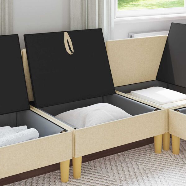 Visar produktbild 3 av 12