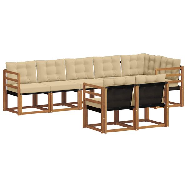 Visar produktbild 1 av 11