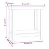 Produktminiatyrbild 8 av 9