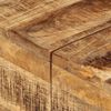 Produktminiatyrbild 8 av 11