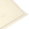Produktminiatyrbild 10 av 12
