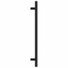 Produktminiatyrbild 6 av 9