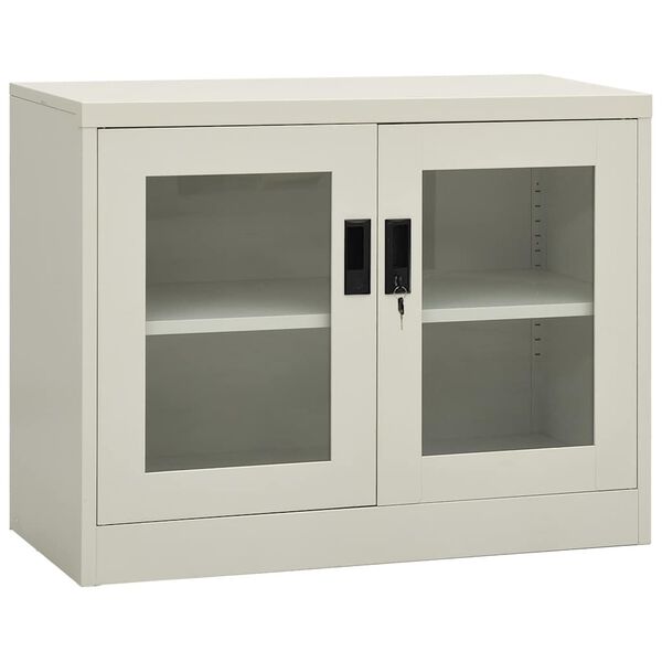 Visar produktbild 1 av 10