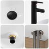 Produktminiatyrbild 6 av 10
