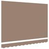 Produktminiatyrbild 3 av 7