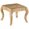 Produktminiatyrbild 7 av 11