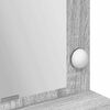 Produktminiatyrbild 8 av 12