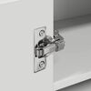 Produktminiatyrbild 9 av 12