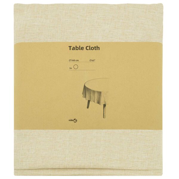 Visar produktbild 3 av 7