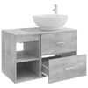 Produktminiatyrbild 4 av 12