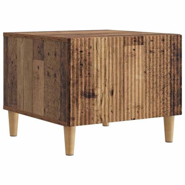 Visar produktbild 1 av 9