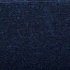 Produktminiatyrbild 8 av 9