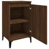 Produktminiatyrbild 6 av 12