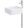 Produktminiatyrbild 5 av 12