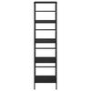 Produktminiatyrbild 5 av 13