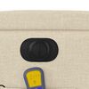 Produktminiatyrbild 12 av 16