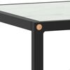 Produktminiatyrbild 5 av 6