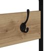 Produktminiatyrbild 9 av 13