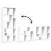 Produktminiatyrbild 8 av 12