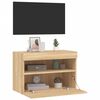 Produktminiatyrbild 7 av 18