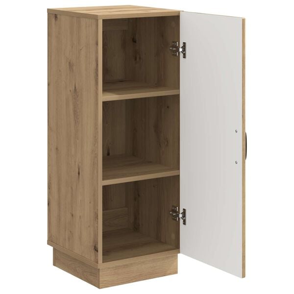 Visar produktbild 3 av 10