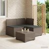 Produktminiatyrbild 2 av 13