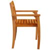 Produktminiatyrbild 6 av 10