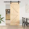 Produktminiatyrbild 2 av 8