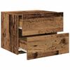 Produktminiatyrbild 5 av 15